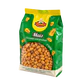 Imagen del producto - Ma&iacute;z tostado y salado 500g