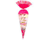 Imagen del producto - Malvaviscos Mix 200g