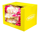 Imagen del producto 2 - Malvaviscos Mix 200g