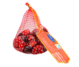 Imagen del producto - Mariquitas de chocolate con leche 85g