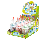Imagen del producto 1 - Maxi Dipper - Caramelos y sorbetes 47g