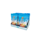 Thumbnail 2 - Mezcla de especias en polvo Aroma Mix 500g