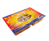 Imagen del producto 1 - Mezcla para picar 250g