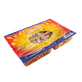 Thumbnail 1 - Mezcla para picar 250g
