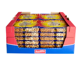 Imagen del producto 3 - Mezcla para picar 250g