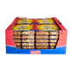 Thumbnail 3 - Mezcla para picar 250g