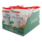 Thumbnail 2 - Mini grissini palitos Pizza (6x20g) 120g
