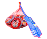 Imagen del producto 1 - Monedas de Navidad 85g