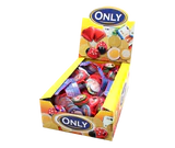 Imagen del producto 2 - Monedas de Navidad 85g