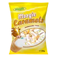 Imagen del producto - Moogie Caramelos blandos 250g