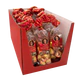 Thumbnail 2 - Mozartkugeln bolsa 300g