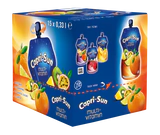 Imagen del producto 2 - Multi vitamina 330ml