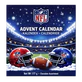 Imagen del producto - NFL Advent Calendar Premium 177g
