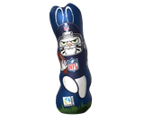 Imagen del producto - NFL Conejito de Pascua 85g - Preventa