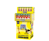 Imagen del producto 1 - Navidad dispensadores y rellenos 120 piezas display