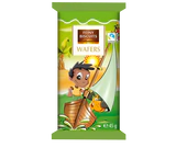 Imagen del producto 4 - Niños-gofres con crema de chocolate 225g (5x45g)