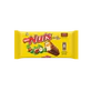 Imagen del producto - Nuts barrita de chocolate 150g (5x30g)