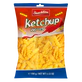 Imagen del producto - Ondas de ketchup 100g