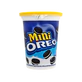 Imagen del producto - Oreo mini 115g