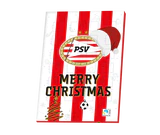 Imagen del producto - PSV Eindhoven Calendario de adviento 100g