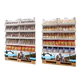 Imagen del producto - Pal&eacute; Oktoberfest 534 piezas &ndash; Preventa, entrega a partir de agosto