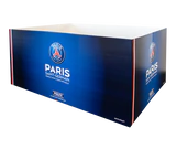 Imagen del producto - Pallet wrap PSG