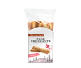 Imagen del producto - Pan crujiente cebolla 140g