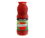 Imagen del producto - Passata cl&aacute;sica 690g