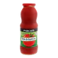 Imagen del producto - Passata cl&aacute;sica 690g
