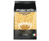 Imagen del producto - Pasta ditalini lisci no 69 500g