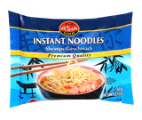 Imagen del producto 1 - Pasta instantánea gamba 60g