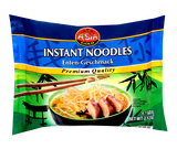 Imagen del producto 1 - Pasta instantánea pato 60g