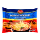 Thumbnail 1 - Pasta instantánea vacuno 60g