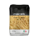 Imagen del producto - Pasta pennette rigate 500g
