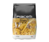 Imagen del producto - Pasta tagliatelle no 88 500g