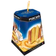 Imagen del producto - Pastel de levadura Pandoro classico 750g