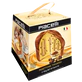 Imagen del producto - Pastel de levadura Panettone Tiramisu 750g