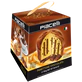 Imagen del producto - Pastel de levadura Panettone chocolate 750g