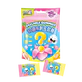 Imagen del producto - Peelable Gummies Mystery 12x60g display de mostrador