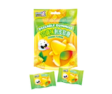 Imagen del producto - Peelable Gummies Sabor Mango 12x75g display de mostrador