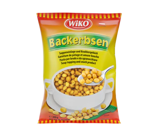 Imagen del producto - Picatostes 300g