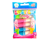 Imagen del producto - Pintalabios lolly 30g