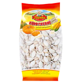 Imagen del producto - Pipas de calabaza - tostadas y saladas 200g