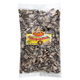 Imagen del producto - Pipas de girasol - tostadas y saladas 200g