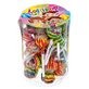 Thumbnail 1 - Piruletas 300g