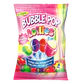 Thumbnail 1 - Piruletas Bubble Pop 144g