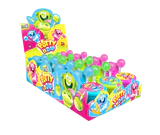 Imagen del producto - Potty n Dip Piruleta & Polvo 12x25g display de mostrador