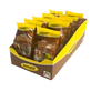 Thumbnail 2 - Pralinés de caramelo con chocolate con leche y chocolate blanco 100g