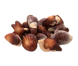 Imagen del producto 3 - Pralinés mariscos 250g