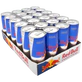 Thumbnail 2 - Red Bull bebida energética 250ml